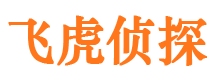 东方找人公司